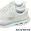 Shop Skechers Go Run Glide-Step Vortex Sepatu Lari 129825WWMLT