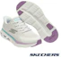 Purchase Skechers Go Run Glide-Step Vortex Sepatu Lari 129825WWMLT