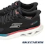 Purchase Skechers Go Run Glide-Step Vortex Sepatu Lari 129825WCHAR