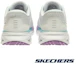 Details for Skechers Go Run Glide-Step Vortex Sepatu Lari 129825WWMLT