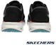 Details for Skechers Go Run Glide-Step Vortex Sepatu Lari 129825WCHAR