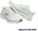 Sizing Skechers Go Run Glide-Step Vortex Sepatu Lari 129825WWMLT