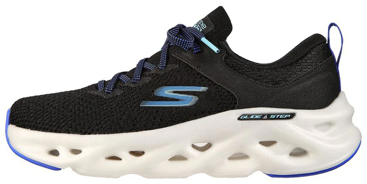 skechers-go-run-glide-black-128793-blk