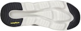 Purchase Skechers GO RUN Glide Step 'Kelabu Gelap' 220303-CCBK