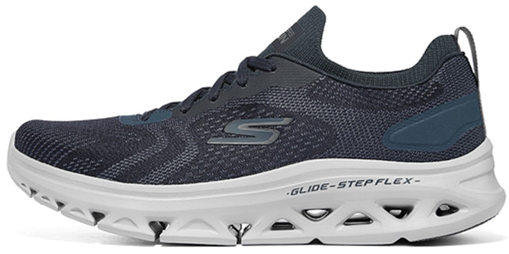 skechers-go-run-glide-step-flex-blue-white-220502-nvy