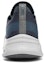 Shop 스케쳐스 고런 글라이드-스텝 플렉스 (블루/화이트) 220502-NVY
