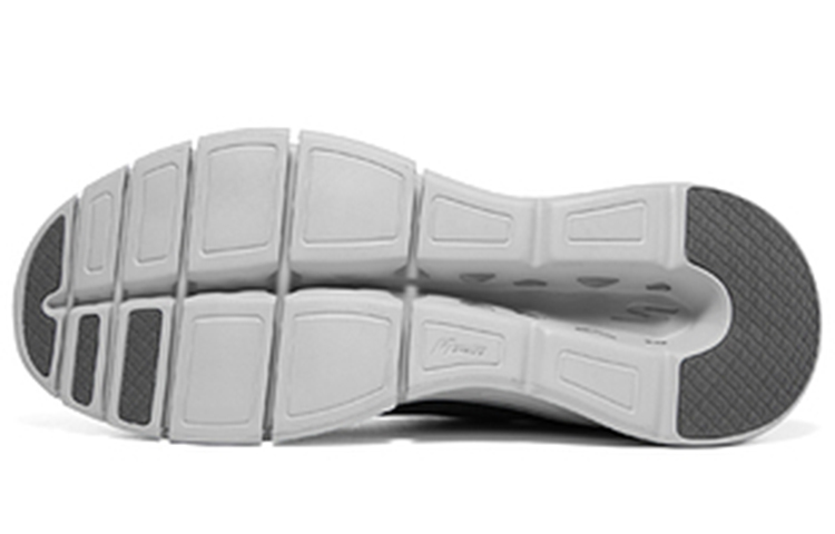 Purchase 스케쳐스 고런 글라이드-스텝 플렉스 (블루/화이트) 220502-NVY