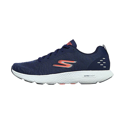 Skechers Go Run Horizon 'Blue CMFT'