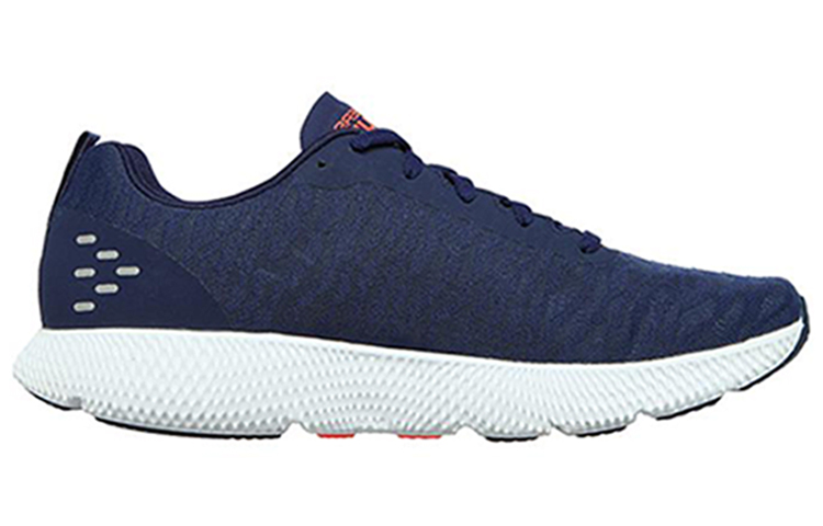 Skechers Go Run Horizon 'Blue CMFT' 圖 2