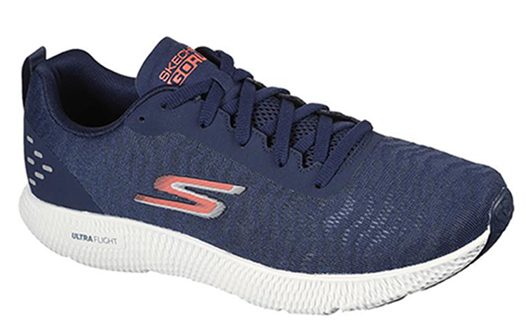 Skechers Go Run Horizon 'Blue CMFT' 圖 3