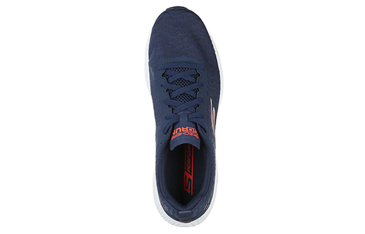 Skechers Go Run Horizon 'Blue CMFT' 圖 4