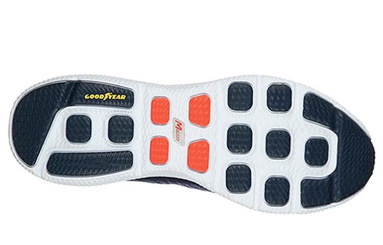 Skechers Go Run Horizon 'Blue CMFT' 圖 5