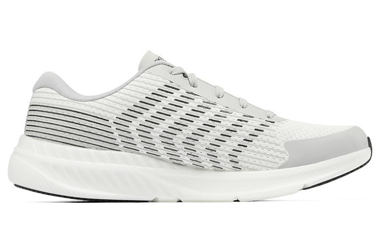 Order Skechers Go Run Hyper Burst Lelaki/Wanita 220170-WBK