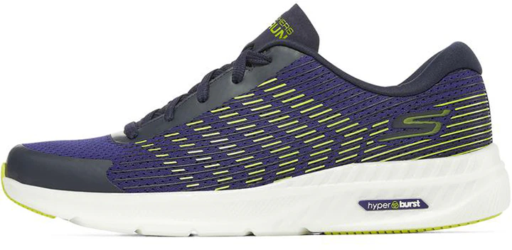 skechers-go-run-hyper-burst-black-blue-green-220170-nvlm