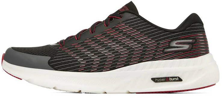 skechers-go-run-hyper-burst-black-low-top-220170-bkrd