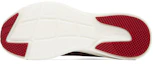 Purchase Skechers Go Run Hyper Burst ''Nero Low-Top'' 220170-BKRD