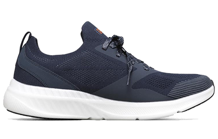 Skechers Go Run Hyper Burst Sneakers Blue 圖 2