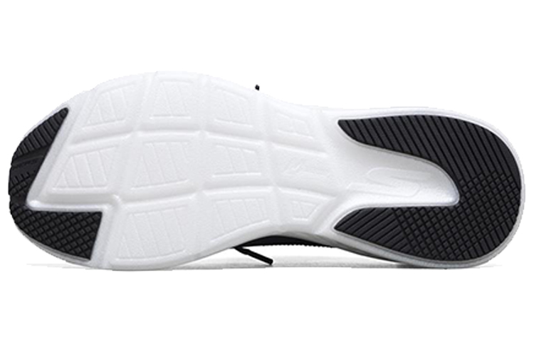 Skechers Go Run Hyper Burst Sneakers Blue 圖 5