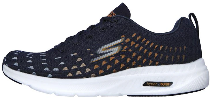 skechers-go-run-hyper-burst-navy-blue-220046-nvgd