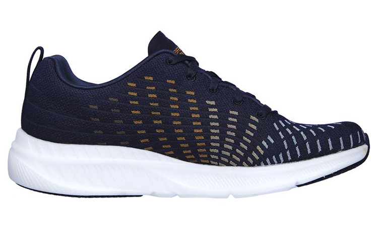 Skechers Go Run Hyper Burst 'Navy Blue' 圖 2