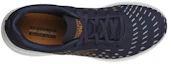 Shop Skechers Go Run Hyper Burst ''Blu Navy'' 220046-NVGD