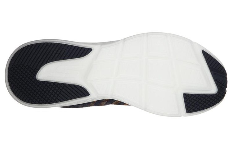 Skechers Go Run Hyper Burst 'Navy Blue' 圖 5