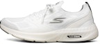 Buy Skechers Go Hyper Burst Low-Top White/Black 220045-WBK