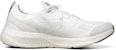Skechers Go Hyper Burst Low-Top White/Black 220045-WBK