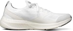 Order Skechers Go Hyper Burst Low-Top White/Black 220045-WBK