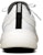 Skechers Go Hyper Burst Low-Top White/Black 220045-WBK