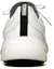 Shop Skechers Go Hyper Burst Low-Top White/Black 220045-WBK