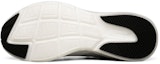 Purchase Skechers Go Hyper Burst Low-Top White/Black 220045-WBK