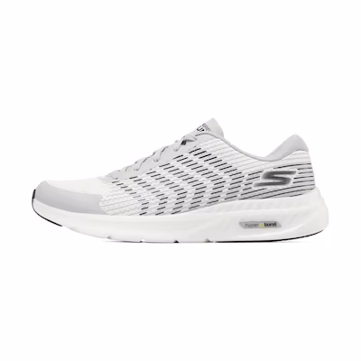 Skechers Go Run Hyper Burst