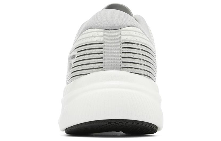 Skechers Go Run Hyper Burst 圖 4