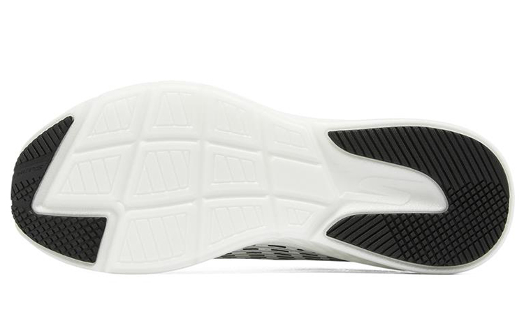 Skechers Go Run Hyper Burst 圖 5