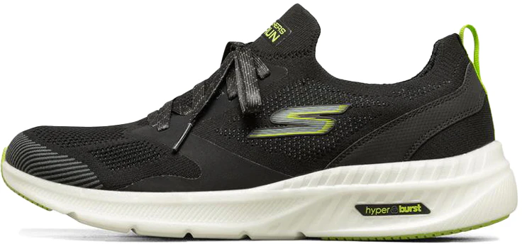 skechers-go-run-hyper-burst-black-yellow-220045-bkwl