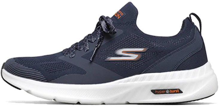 skechers-go-run-hyper-burst-navy-220045-nvor