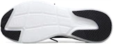 Purchase Skechers Go Run Hyper Burst 低筒 跑步鞋 男款 海軍藍