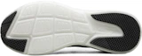 Purchase Skechers Go Run Hyper Burst Baskets Gris ''Rouge Gris'' 220045-CCRD