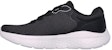 Skechers Go Run Lite 'Anchorage Hitam' 220898-BKGY