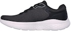 Buy Skechers Go Run Lite 'Anchorage Hitam' 220898-BKGY