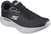 Skechers Go Run Lite 'Anchorage Hitam' 220898-BKGY
