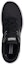 Shop Skechers Go Run Lite 'Anchorage Hitam' 220898-BKGY