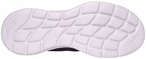 Purchase Skechers Go Run Lite 'Anchorage Hitam' 220898-BKGY