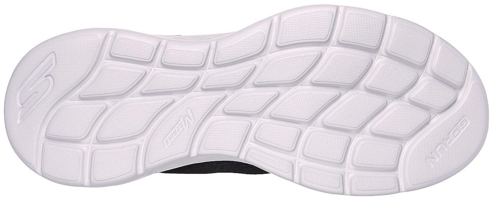 Skechers Go Run Lite 'Anchorage Black' 220898-BKGY Purchase Skechers Go Run Lite 'Anchorage Black' 220898-BKGY