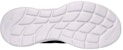 Skechers Go Run Lite 'Anchorage Hitam' 220898-BKGY