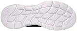 Purchase Skechers Go Run Lite 'Anchorage Hitam' 220898-BKGY
