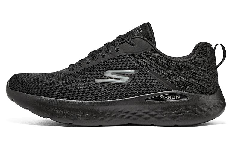Skechers Go Run Lite 'Black' 220893-BBK