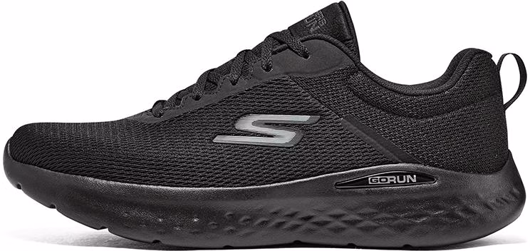 skechers-go-run-lite-black-220893-bbk