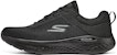Skechers Go Run Lite 'Hitam' 220893-BBK